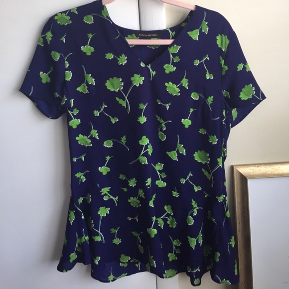 Banana Republic Tops - Banana Republic Top.